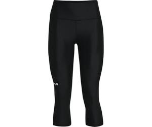 Under Armour Knit Track Suit chándal de niño Ligero de Secado rápido, Conjunto de Deporte cómodo Que Absorbe el Sudor Niños (Pack de 2)