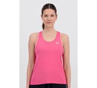Camiseta tirantes de fitness under armour tech knockout tank muje M