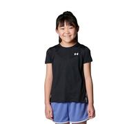 Under Armour Knockout tee Camiseta Niñas (Pack de 1)