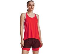 Under Armour Knockout Women's Chaleco - AW22 - S