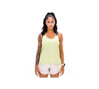 Under Armour Knockout XS Verde