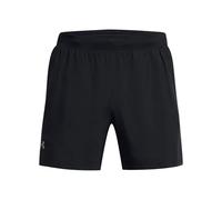 Under Armour Launch 5'' Short - Pantalones Cortos Hombre
