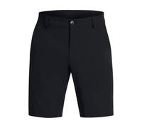 Under Armour Launch 5In Pantalones Cortos Hombres Black 001