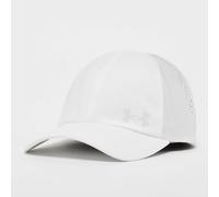 Under Armour Launch TU Blanco