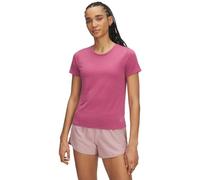 Under Armour Women's UA Rival Core Short Sleeve Camiseta Mujer