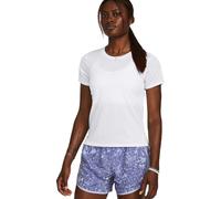 Under Armour Women's UA Rival Core Short Sleeve Camiseta Mujer