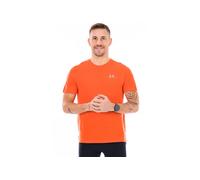 Under Armour Launch Camo S Orange