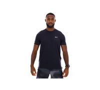 Under Armour Launch Camo vêtement running homme M Noir