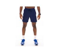 Under Armour Launch Elite 2 en 1 vêtement running homme déstockage S Bleu marine