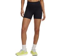 Under Armour Launch Elite 4In Mallas para Correr Mujeres Negro - Black/Reflective S