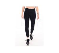 Under Armour Launch Elite CW S Noir
