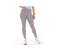 Under Armour Launch Elite CW XS Gris/plata