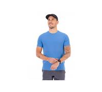 Under Armour Launch Elite S Azul
