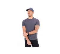 Under Armour Launch Elite S Gris/plata