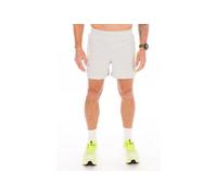Under Armour Launch Elite vêtement running homme L Gris/argent