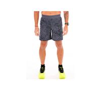 Under Armour Launch Elite vêtement running homme S Gris/argent