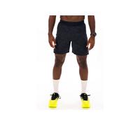 Under Armour Launch Elite vêtement running homme S Noir