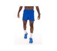 Under Armour Launch Elite XL Azul