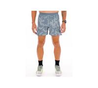 Under Armour Launch Pro vêtement running homme L Vert