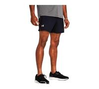 Short Running_Hombre_UNDER ARMOUR Ua Launch 5 Unlined Short - S