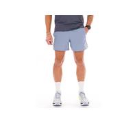 Under Armour Launch S Azul