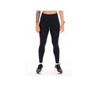 Pantalones Under Armour Fly Fast Mujer Blk S