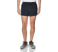 Short Running_Hombre_UNDER ARMOUR Launch Split Perf Short - S