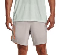 Under Armour Launch Sw 7'' Wordmark Herren-Short de Correr Traingsshort