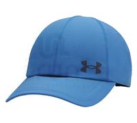Under Armour Launch TU Azul