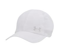 Under Armour Launch TU Blanco