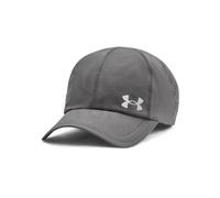 Under Armour Launch TU Gris/plata