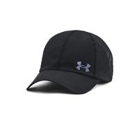 Under Armour Launch TU Negro