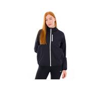 Under Armour Launch vêtement running femme S Noir
