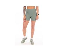 Under Armour Launch vêtement running femme S Vert