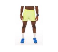 Under Armour Launch vêtement running homme XXL Vert