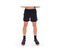 Under Armour Launch XL Negro