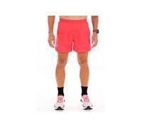 Under Armour Launch XL Rosa