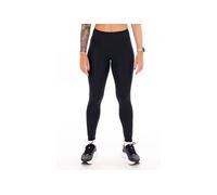 Under Armour Launch XS Negro