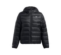 Under Armour Legend Down - Chaqueta para hombre
