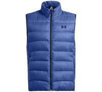 Under Armour Legend Down Vest Chaleco de plumón Legend Unisex adulto (Pack de 1)