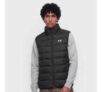 Under Armour Legend Down Vest negro S