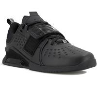 Under Armour Legend Lifter 44 Noir