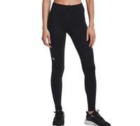 UNDER ARMOUR LEGGING