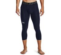 Under Armour Leggings Armour Heatgear 3/4 - Pantalón Deportivo Hombre