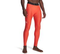 Under Armour Leggings Armour Heatgear - Pantalones Hombre