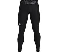 Under Armour Leggings Armour Heatgear - Pantalones Hombre
