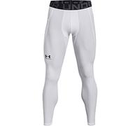 Under Armour Leggings Armour Heatgear - Pantalones Hombre