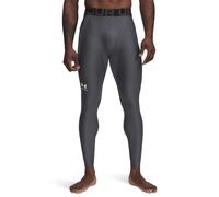 Under Armour Leggings Armour Heatgear - Pantalones Hombre