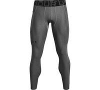 Under Armour Mallas UA HG Armour Leggings – Hombre