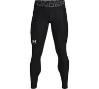 Under Armour Leggings Armour Heatgear - Pantalones Hombre